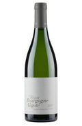 Bourgogne Aligote Roulot 2019