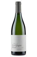 Bourgogne Blanc Roulot 2019