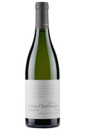 Corton Charlemagne Roulot 2019