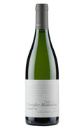 Chevalier Montrachet Roulot 2019