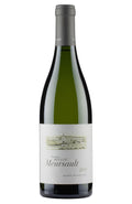 Meursault Roulot 2019