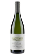 Meursault A Mon Plaisir Clos du Haut Tesson Roulot 2019