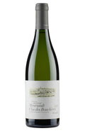 Meursault Clos des Boucheres Roulot 2019