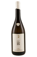 Vinhos Imperfeitos D&V 2018