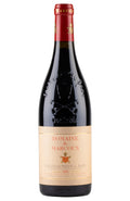 Chateauneuf du Pape Marcoux 2005