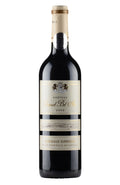 Gromel Bel Air 2009