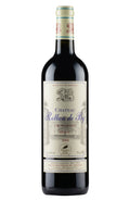 Rollan de By 2009