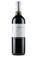 Teyssier 2009