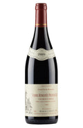 Vosne Romanee Les Beaux Monts Marcel Ladoux 2009