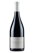 Echezeaux Bizot 2003