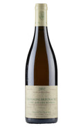 Chassagne Montrachet Les Vides Bourses Marc Colin 2002