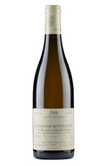 Chassagne Montrachet Les Vides Bourses Marc Colin 2006