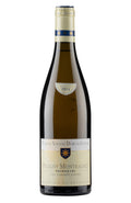 Puligny Montrachet Les Champs Gains Dureuil Janthial 2011