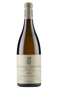 Meursault Genevrieres Comtes Lafon 2006