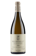 Meursault Clos de la Barre Comtes Lafon 2006