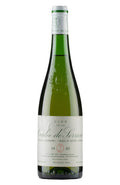 Savennieres Coulee de Serrant Nicolas Joly 1985