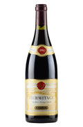 Hermitage Guigal 1994