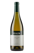 Gaia & Rey Chardonnay Gaja 2004