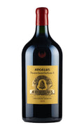 Angelus 300cl 2018