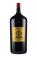 Angelus 2700cl 2018