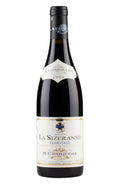 Hermitage Monier de la Sizeranne Chapoutier 1999