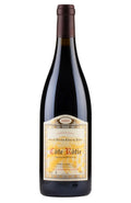 Cote Rotie Jasmin 2005