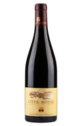 Cote Rotie Michel & Stephane Ogier 2009