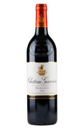 Giscours 2010