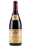 Beaune Clos des Couchereaux Jadot 2010