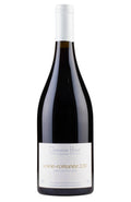 Vosne Romanee Bizot 2010