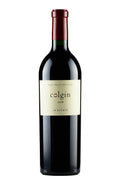 Colgin IX Estate Proprietary Blend 2018