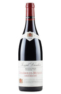 Chambolle Musigny Amoureuses Joseph Drouhin 1999