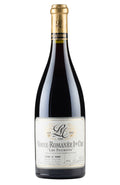Vosne Romanee Les Suchots Lucien Le Moine 2008