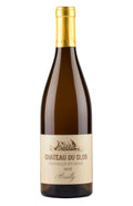 Pouilly Fuisse Chateau du Clos 2016