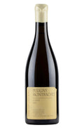 Puligny Montrachet Le Trezin Pierre Yves Colin Morey 2013