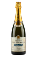 Heidsieck Dry Monopole c. 1950s