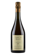 Jacquesson Grand Vin Signature 1990