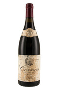 Cornas Allemand 2003