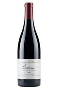 Rasteau La Soumade 2010
