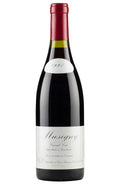 Musigny Domaine Leroy 1997