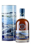 Bruichladdich 37 Year Old Legacy Series 2 1965