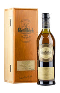 Glenfiddich 32 Year Old Vintage Reserve 1972