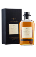 Glenury Royal 40 Year Old 1970