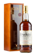 Strathisla Gordon & MacPhail (Bottled 2006) 1954