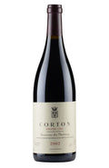 Corton Bonneau du Martray 2002