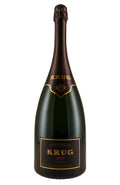 Krug Vintage 300cl 2000