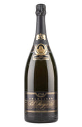Pol Roger Sir Winston Churchill Magnum 1975