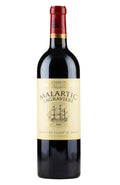 Malartic Lagraviere 2005