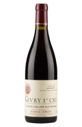 Givry Clos du Cellier aux Moines Joblot 2002