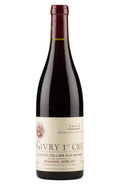 Givry Clos du Cellier aux Moines Joblot 2004